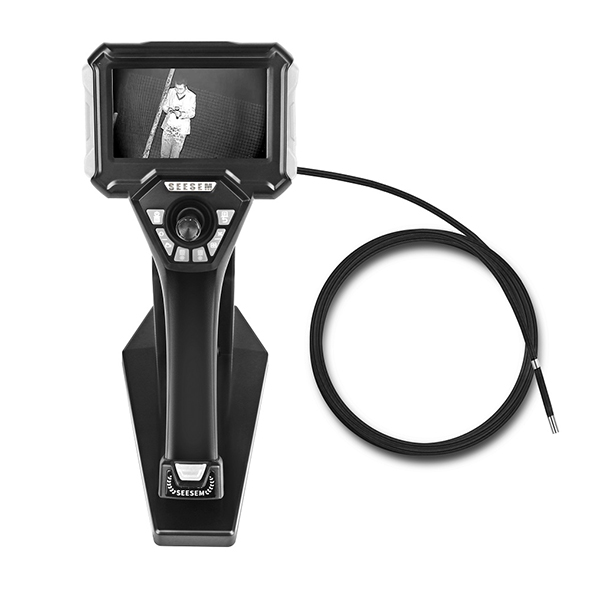 西森姆（SEESEM）工業(yè)內(nèi)窺鏡