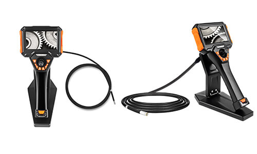 視頻工業(yè)內(nèi)窺鏡