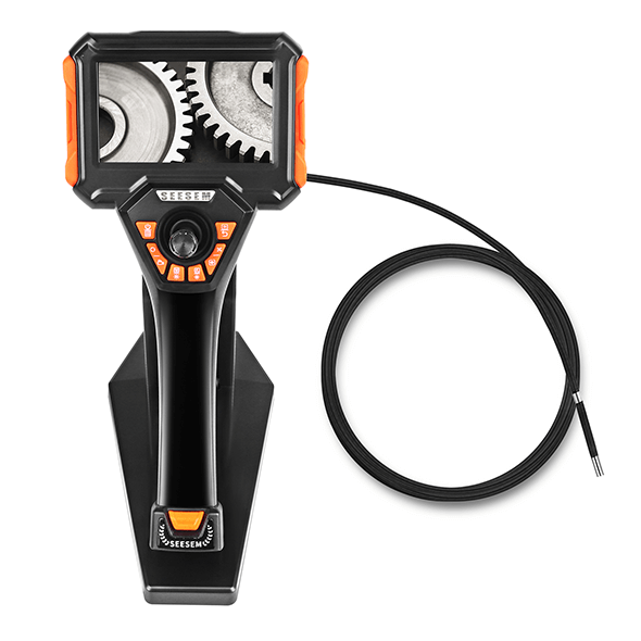 工業(yè)內(nèi)窺鏡采購注意事項