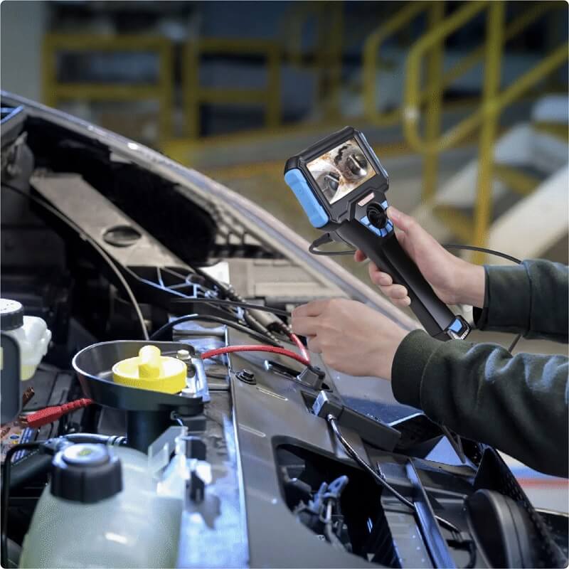 1655092507171169.jpeg 1655092507171169.jpeg