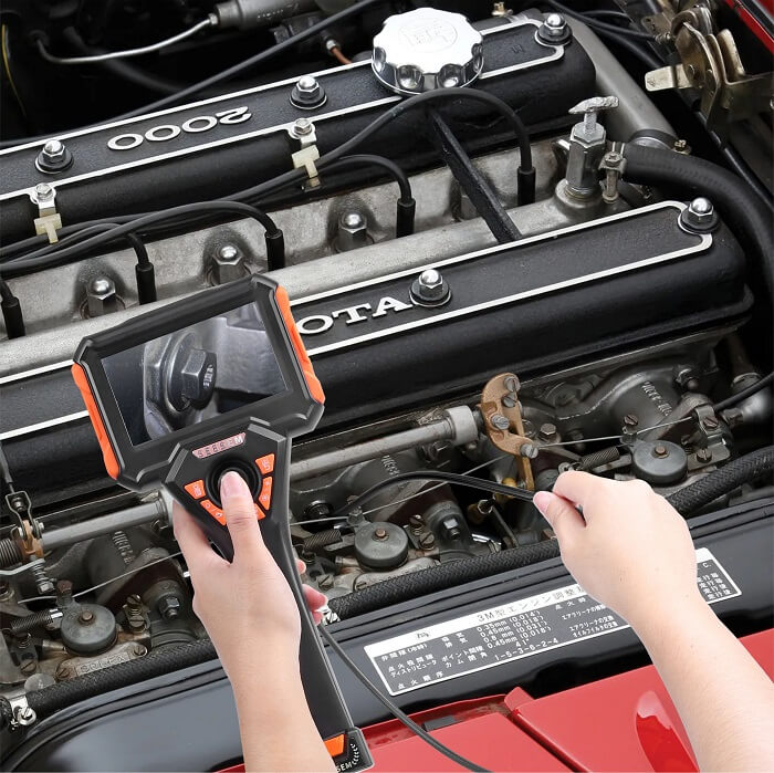 1655092528858619.jpg 1655092528858619.jpg