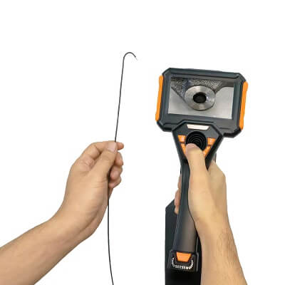 1658212900556916.jpg 888.jpg