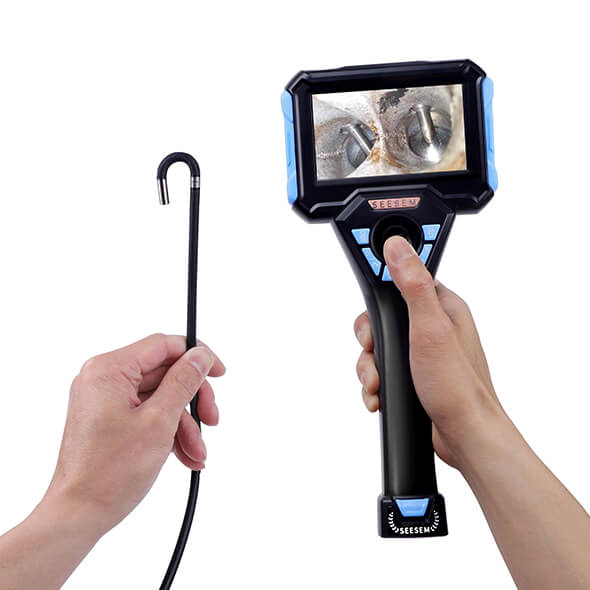 1662639462833605.png pro2.png