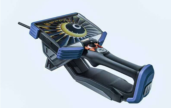 1666426161130870.jpg 新款工業(yè)內(nèi)窺鏡.jpg