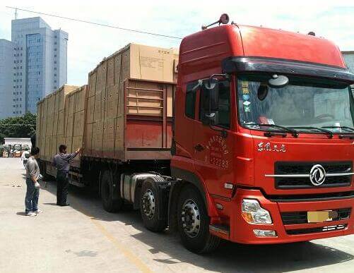 1683269339850305.jpg 貨物檢測.jpg