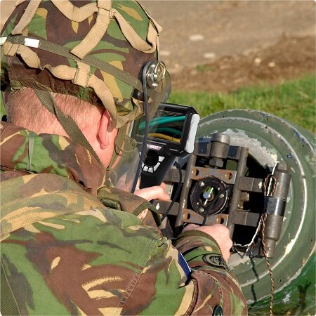 1683941160154764.jpeg 050509383495_022_1.Jpeg