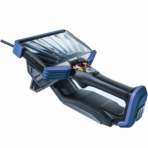 1684484701171954.jpg 3.jpg